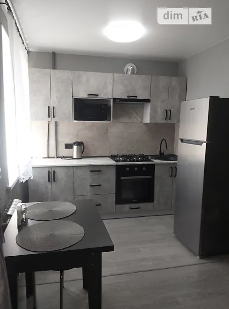 Квартира на вул. Робоча, 24А в Дніпро, ID 175480, фото №3