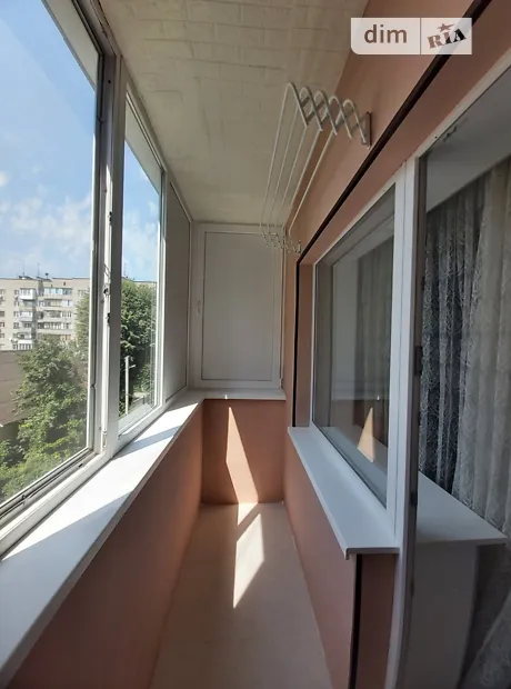 Квартира на вул. Робоча, 24А в Дніпрі, ID 175480, фото №22