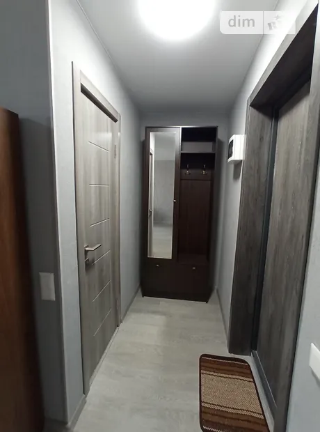 Квартира на вул. Робоча, 24А в Дніпрі, ID 175480, фото №23