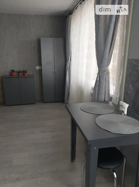 Квартира на вул. Робоча, 24А в Дніпро, ID 175480, фото №5