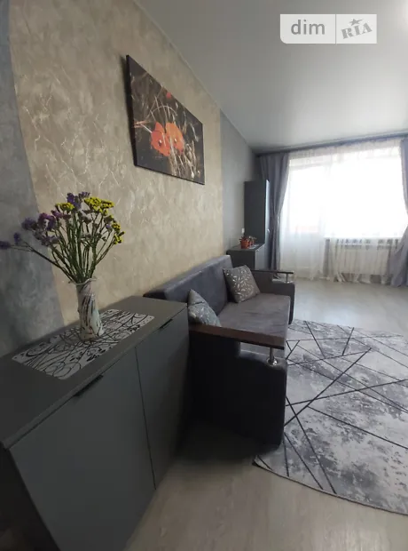 Квартира на вул. Робоча, 24А в Дніпрі, ID 175480, фото №6