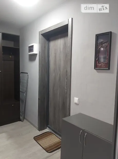 Квартира на вул. Робоча, 24А в Дніпрі, ID 175480, фото №8