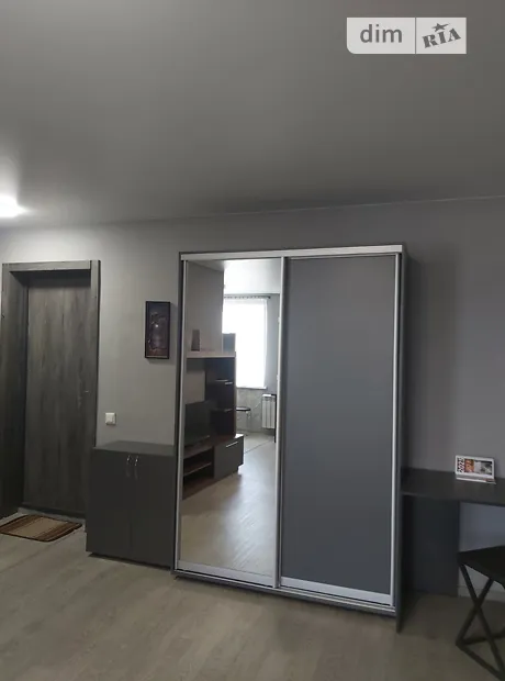 Квартира на вул. Робоча, 24А в Дніпрі, ID 175480, фото №9