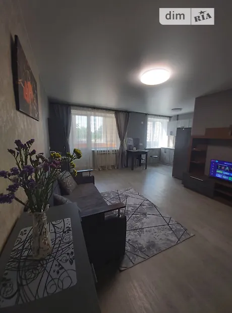 Квартира на вул. Робоча, 24А в Дніпрі, ID 175480, фото №10