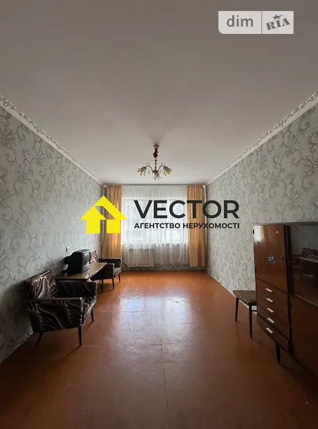 Квартира на вул. Героїв АТО в Полтава, ID 204590, фото №1