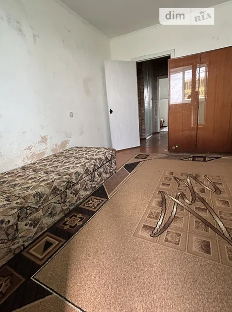 Квартира на вул. Героїв АТО в Полтаві, ID 204590, фото №11