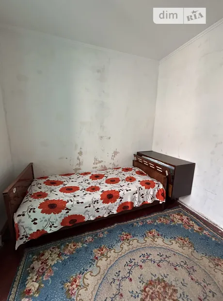 Квартира на вул. Героїв АТО в Полтаві, ID 204590, фото №12