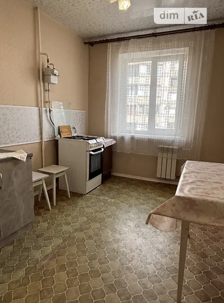 Квартира на вул. Героїв АТО в Полтаві, ID 204590, фото №13