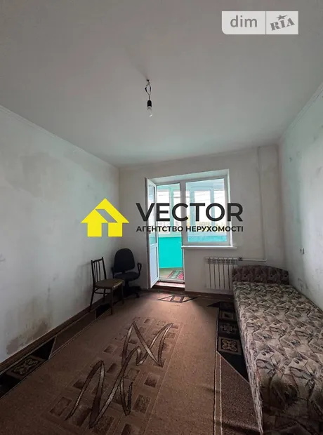Квартира на вул. Героїв АТО в Полтава, ID 204590, фото №3