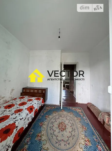 Квартира на вул. Героїв АТО в Полтава, ID 204590, фото №4