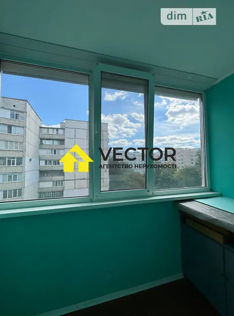 Квартира на вул. Героїв АТО в Полтаві, ID 204590, фото №7
