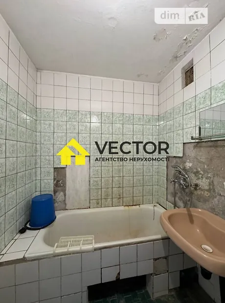 Квартира на вул. Героїв АТО в Полтаві, ID 204590, фото №8