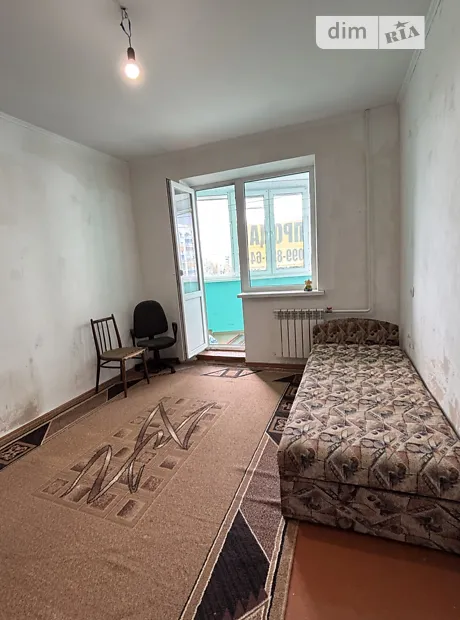 Квартира на вул. Героїв АТО в Полтаві, ID 204590, фото №10