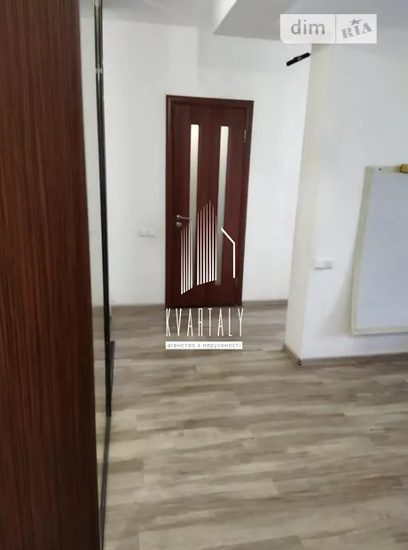Квартира на шосе Харківське, 17А в Києві, ID 167937, фото №16