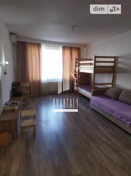 Квартира на шосе Харківське, 17А в Києві, ID 167937, фото №7
