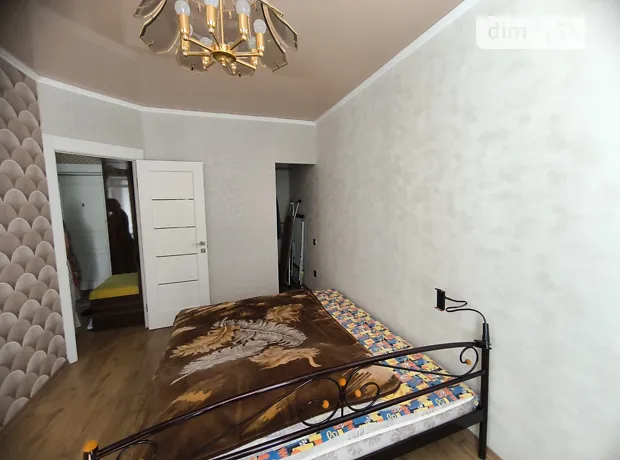 Квартира на вул. Білокур, 7 в Києві, ID 232389, фото №14
