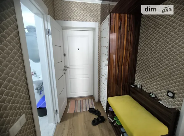 Квартира на вул. Білокур, 7 в Києві, ID 232389, фото №15