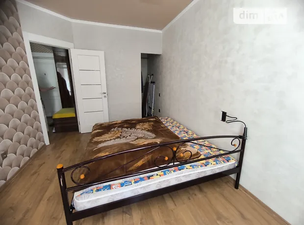 Квартира на вул. Білокур, 7 в Києві, ID 232389, фото №9