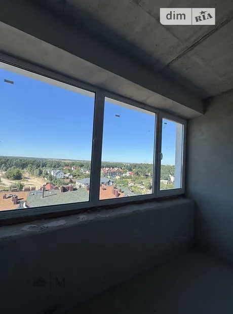 Квартира на вул. Вишнева, 33 в Києві, ID 230016, фото №2