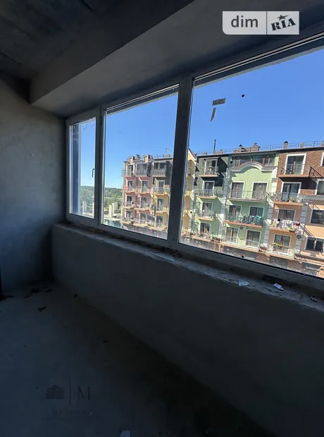 Квартира на вул. Вишнева, 33 в Києві, ID 231359, фото №4