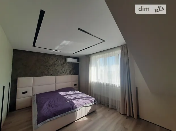 Квартира на вул. Магістратська в Вінниці, ID 228801, фото №2