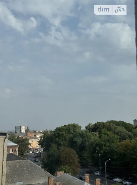 Квартира на вул. Магістратська в Вінниці, ID 228801, фото №11
