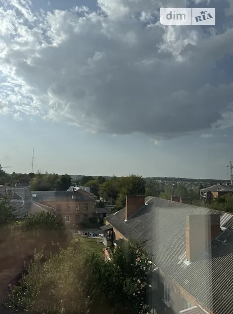 Квартира на вул. Магістратська в Вінниці, ID 228801, фото №23
