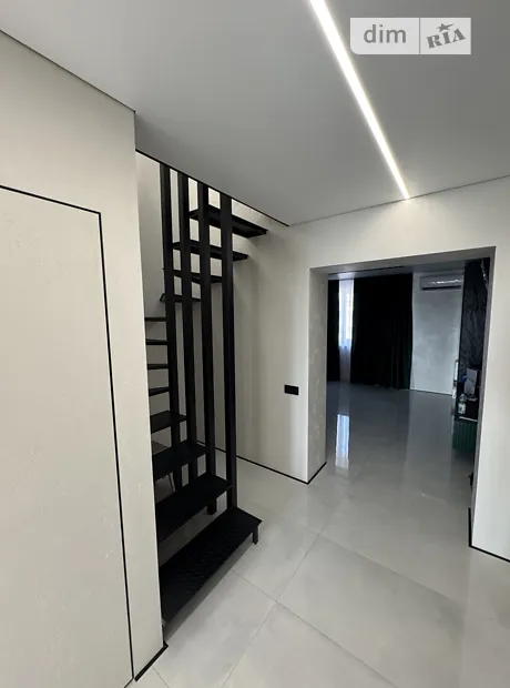 Квартира на вул. Магістратська в Вінниці, ID 228801, фото №26