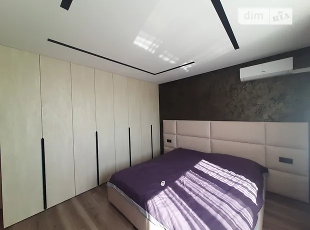 Квартира на вул. Магістратська в Вінниці, ID 228801, фото №32