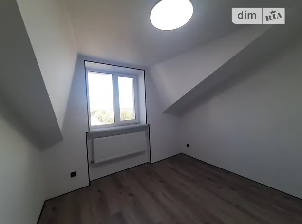 Квартира на вул. Магістратська в Вінниці, ID 228801, фото №33