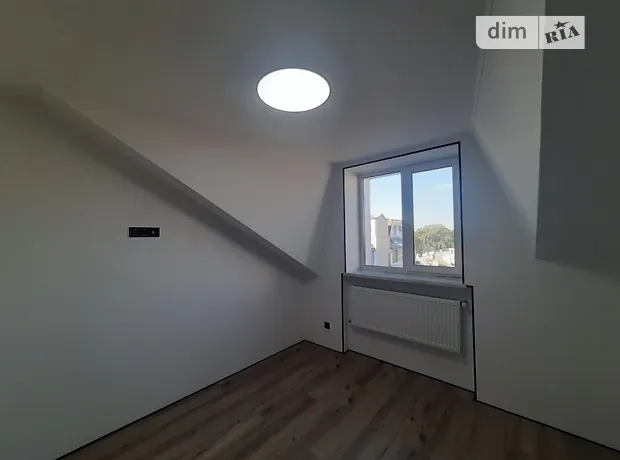 Квартира на вул. Магістратська в Вінниці, ID 228801, фото №34