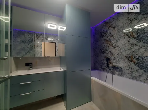 Квартира на вул. Магістратська в Вінниці, ID 228801, фото №36