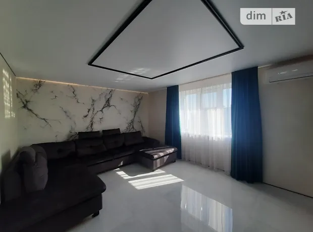 Квартира на вул. Магістратська в Вінниці, ID 228801, фото №40