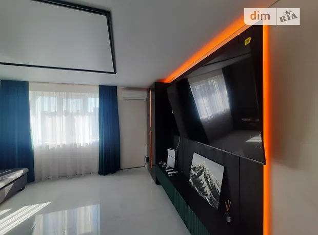 Квартира на вул. Магістратська в Вінниці, ID 228801, фото №42
