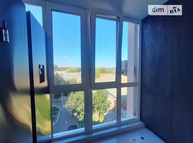 Квартира на вул. Магістратська в Вінниці, ID 228801, фото №44