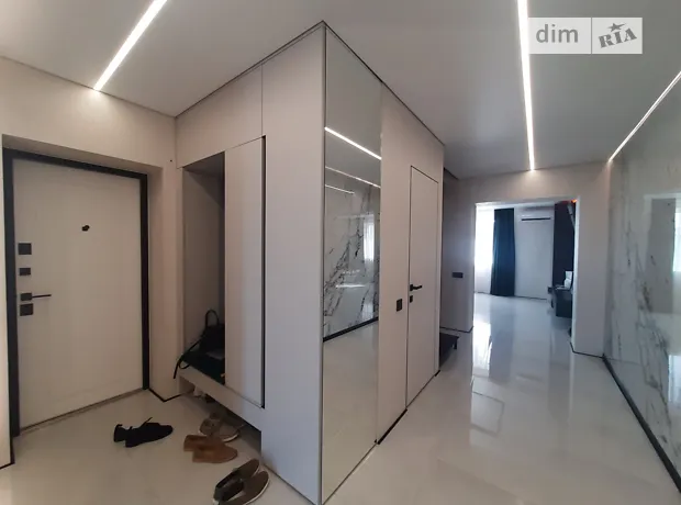 Квартира на вул. Магістратська в Вінниці, ID 228801, фото №49