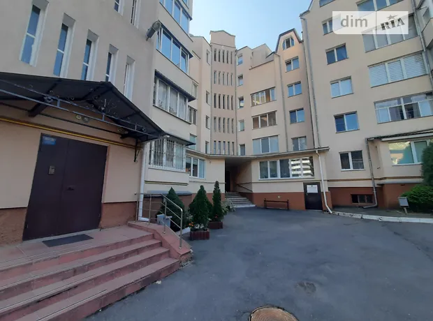 Квартира на вул. Магістратська в Вінниці, ID 228801, фото №50