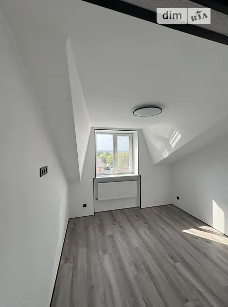 Квартира на вул. Магістратська в Вінниці, ID 228801, фото №9
