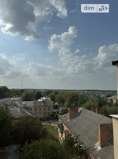 Квартира на вул. Магістратська в Вінниці, ID 228801, фото №10