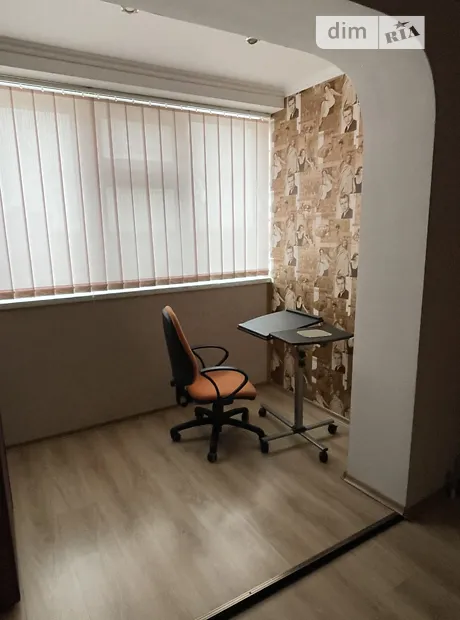 Квартира на вул. Володимира Українця, 36 в Запоріжжі, ID 164638, фото №2