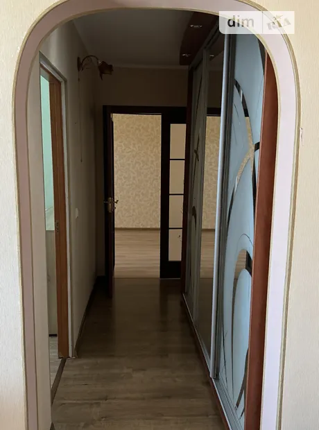 Квартира на вул. Володимира Українця, 36 в Запоріжжі, ID 164638, фото №11
