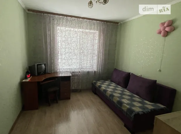 Квартира на вул. Володимира Українця, 36 в Запоріжжі, ID 164638, фото №12