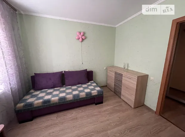 Квартира на вул. Володимира Українця, 36 в Запоріжжі, ID 164638, фото №13