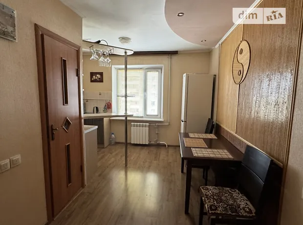 Квартира на вул. Володимира Українця, 36 в Запоріжжі, ID 164638, фото №15