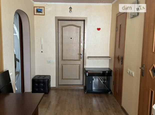 Квартира на вул. Володимира Українця, 36 в Запоріжжі, ID 164638, фото №19