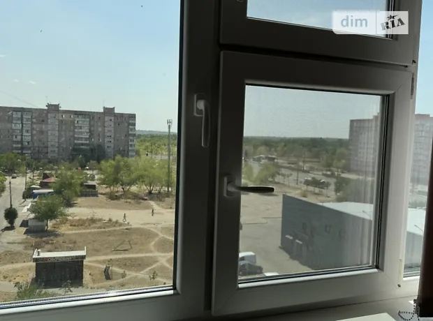 Квартира на вул. Володимира Українця, 36 в Запоріжжі, ID 164638, фото №3