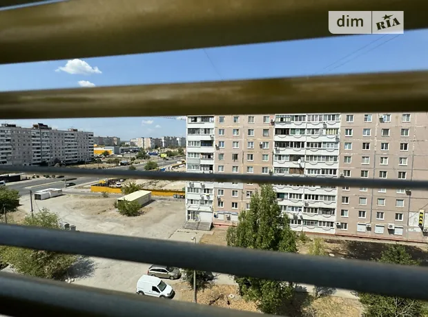 Квартира на вул. Володимира Українця, 36 в Запоріжжі, ID 164638, фото №21