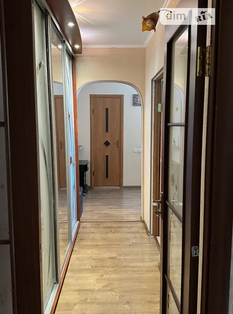 Квартира на вул. Володимира Українця, 36 в Запоріжжі, ID 164638, фото №5