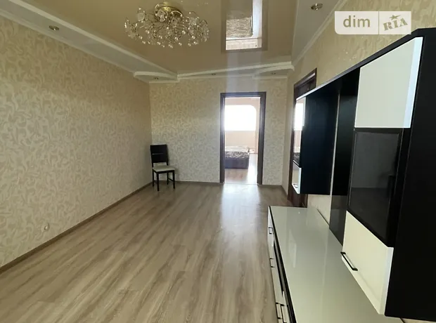 Квартира на вул. Володимира Українця, 36 в Запоріжжі, ID 164638, фото №8