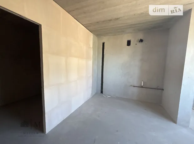 Квартира на бул. Леоніда Бірюкова, 9 в Києві, ID 234144, фото №11